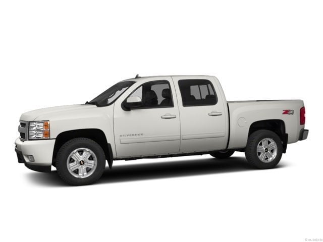 chevrolet silverado 1500 2013 3GCPCPE06DG341038 image chevrolet silverado 1500 2013 3GCPCPE06DG341038 image